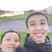 Nicholas Thach - Facebook