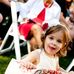 Nicholas Thach - Facebook