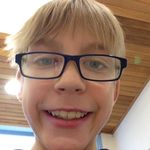 @nicholasthachuk - Instagram