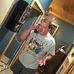 Nick Thach - Facebook