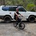 Nick Thach - Facebook