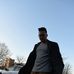 Nick Thach - Facebook