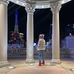 Nick Thach - Facebook