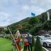 Nick Thach - Facebook