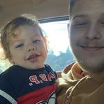 Nicholas Dean Thacker - @nthackkkk - Instagram