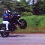 Nicholas Thacker - @thackernicholas - Instagram
