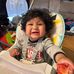Nicholas Thacker - Facebook