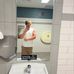 Nicholas Thacker - Facebook