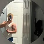 Nicholas Thacker - @nick._hhs - Instagram