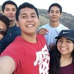 Nicholas Thacker - @thacker_nicholas - Instagram