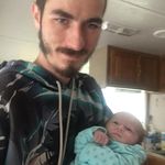 Nicholas Thacker - @nicholas.thacker.940 - Instagram