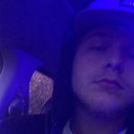 Nicholas Thacker - @ndthacker7 - Instagram