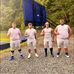 Nicholas Thacker - Facebook