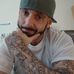 Nicholas Thacker - Facebook