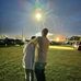 Nicholas Thacker - Facebook