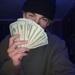 Nicholas Thacker - @tbcas_thebest - Instagram