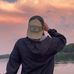 Nicholas Thacker - Facebook