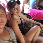 Nicholas Thacker - @thackerrr7 - Instagram