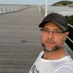 Nicholas Thacker - @tinbum_1 - Instagram