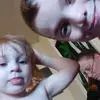 Nicholas Thacker - @nicholas.thacker4 - TikTok