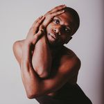 Nicholas Thacker - @_ncthacker - Instagram