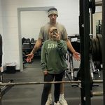 Nicholas thacker - @nicholasthacker89 - Instagram