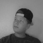 Nicholas Thacker - @nicholas_0130 - Instagram