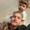 Nicholas Thacker - @twiistedtrees - TikTok