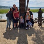 Nicholas Thackery - @nicholasthackery - Instagram