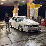 Nick Thacker - @nicholastha2019 - Instagram