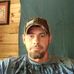 Nick Thacker - Facebook