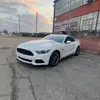 Nick Thacker - @nicholas.thacker - TikTok