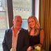 Nickolas Thacker - Facebook