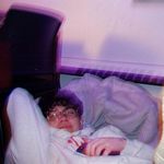 Thacker - @nicholas.thackerr - Instagram