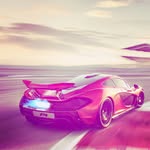 Nicholas - @nicholasthao2006 - Instagram