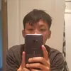 Nicholas - @nicholas_thao - TikTok