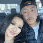 Nicholas Hwj Chim Thao - Facebook