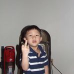Nicholas Thao - Facebook