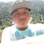Nicholas Thao - @almightynickkkk - Instagram