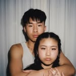 Nicholas Thao - @nicholasthoj - Instagram