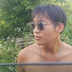Nicholas Thao - Facebook