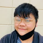 nicholas thao - @nick_lao_thao - Instagram