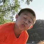 Nicholas Thao - @nickel_laos - Instagram
