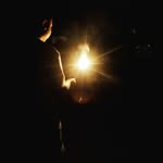 Nicholas Thao - @is.that.nicholas - Instagram