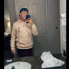 Nicholas Thao - @nicholas.thao0 - TikTok