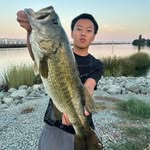 Nicholas Thao - @2asain_4you - Instagram