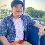 Nicholas Thao - @cindy_thao_123 - Instagram