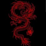 Nicholas Thao - @0aht1301 - Instagram