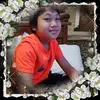 Nicholas Thao - @userpa48less6d - TikTok