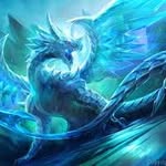 nicholas thao - @nicholasthao123 - Instagram